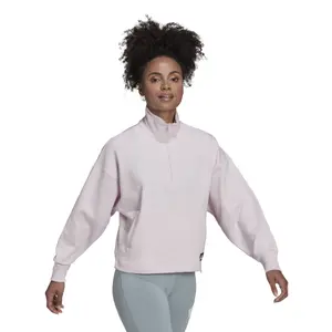 Sweatshirt woman adidas Sportswear Future Icons image-3