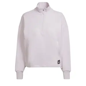 Sweatshirt woman adidas Sportswear Future Icons image-0