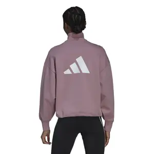 Sweatshirt woman adidas Sportswear Future Icons image-3