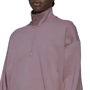 Sweatshirt woman adidas Sportswear Future Icons image-6