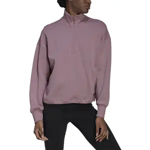 Sweatshirt woman adidas Sportswear Future Icons image-2