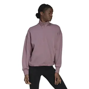 Sweatshirt woman adidas Sportswear Future Icons image-1