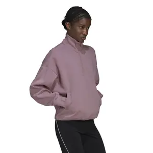 Sweatshirt woman adidas Sportswear Future Icons image-4