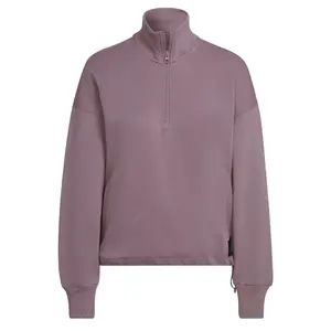 Sweatshirt woman adidas Sportswear Future Icons image-0