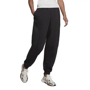 Women's trousers adidas Essentials Studio Fleece image-2