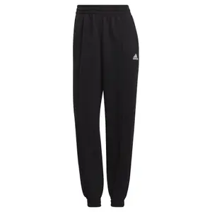 Women's trousers adidas Essentials Studio Fleece image-0