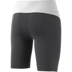 Leggings för kvinnor adidas Colorblock Short Sport image-2