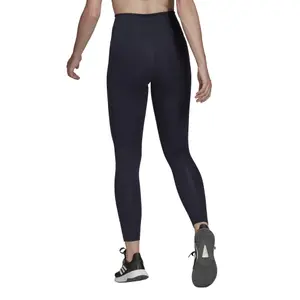 Women's Legging adidas Running Essentials 7/8 image-2