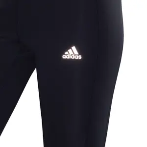Women's Legging adidas Running Essentials 7/8 image-5