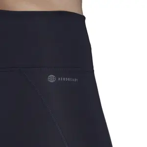 Women's Legging adidas Running Essentials 7/8 image-4