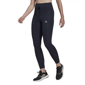 Women's Legging adidas Running Essentials 7/8 image-1