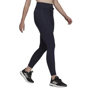 Women's Legging adidas Running Essentials 7/8 image-3