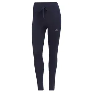 Women's Legging adidas Running Essentials 7/8 image-0