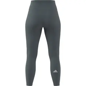 Legging woman adidas Yoga Essentials 7/8 image-2