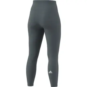 Legging woman adidas Yoga Essentials 7/8 image-3