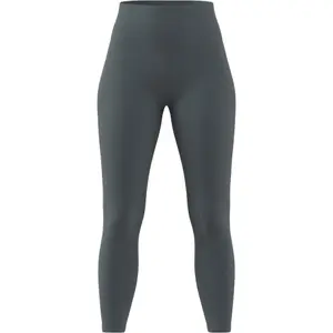 Legging woman adidas Yoga Essentials 7/8 image-0