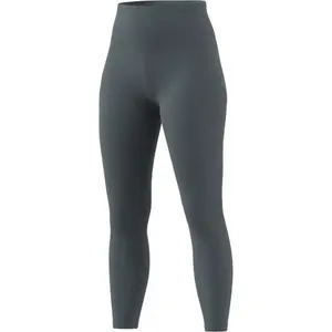 Legging woman adidas Yoga Essentials 7/8 image-1