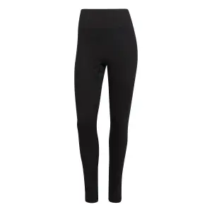 Leggings de mujer adidas Yoga Essentials High-Waisted image-0