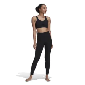 Leggings de mujer adidas Yoga Essentials High-Waisted image-2