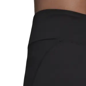Leggings de mujer adidas Yoga Essentials High-Waisted image-5