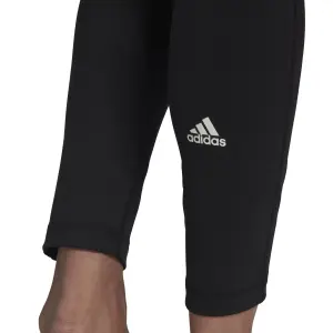 Leggings de mujer adidas Yoga Essentials High-Waisted image-6