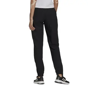 Damen Jogginghose adidas made4training image-2