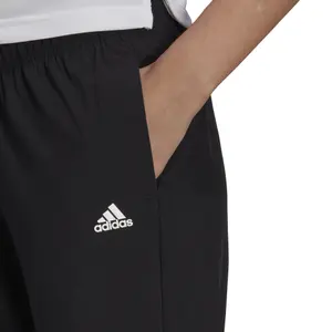 Damen Jogginghose adidas made4training image-4