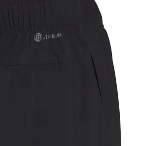 Damen Jogginghose adidas made4training image-5