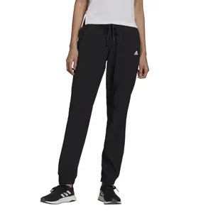 Damen Jogginghose adidas made4training image-1
