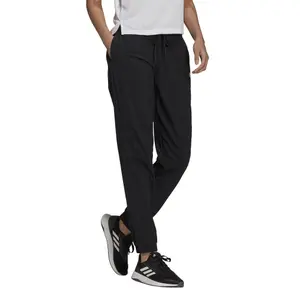 Damen Jogginghose adidas made4training image-3