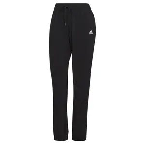 Damen Jogginghose adidas made4training image-0