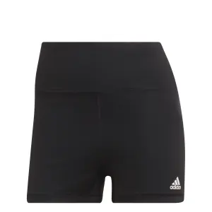 Pantalón de chándal mujer adidas Yoga Essentials image-0