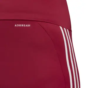 Leggings de mujer adidas Designed To Move High-Rise 3-Stripes 7/8 Sport image-2