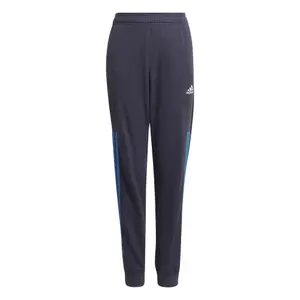 Trainingsanzug, Jungen, 3-Streifen adidas image-2