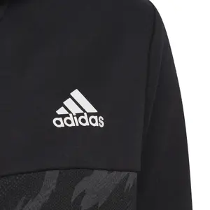 Set adidas 3-Bandes image-5