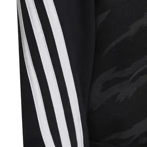 Set adidas 3-Bandes image-6