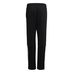 Children's tracksuit adidas 3-Stripes Team image-5