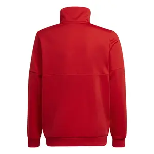 Children's tracksuit adidas 3-Stripes Team image-4