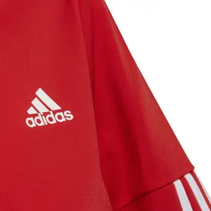 Children's tracksuit adidas 3-Stripes Team image-6