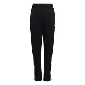 Children's tracksuit adidas 3-Stripes Team image-2