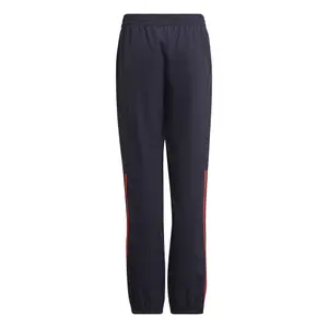 Dziecięcy dres adidas Woven image-5