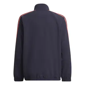 Dziecięcy dres adidas Woven image-4