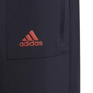 Dziecięcy dres adidas Woven image-6