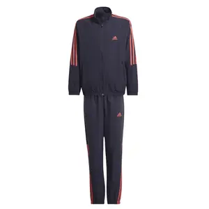 Dziecięcy dres adidas Woven image-0