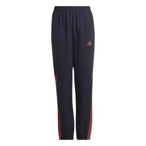 Dziecięcy dres adidas Woven image-2