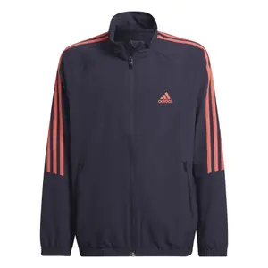Dziecięcy dres adidas Woven image-1
