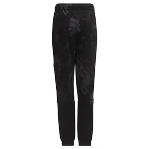 Children's trousers adidas Arkd3 Pocket image-1