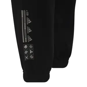 Children's trousers adidas Arkd3 Pocket image-4