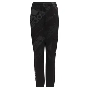 Children's trousers adidas Arkd3 Pocket image-0