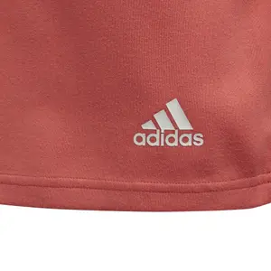 Sweatshirt Kind adidas ARKD3 Crew image-5